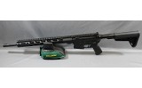 Ruger ~ AR-556 ~ 5.56 Nato - 11 of 14