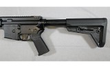 Ruger ~ AR-556 ~ 5.56 Nato - 12 of 14