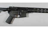 Ruger ~ AR-556 ~ 5.56 Nato - 6 of 14
