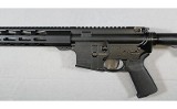 Ruger ~ AR-556 ~ 5.56 Nato - 13 of 14