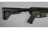 Ruger ~ AR-556 ~ 5.56 Nato - 5 of 14