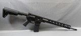 Ruger ~ AR-556 ~ 5.56 Nato - 1 of 14