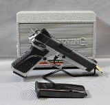 Browning ~ BDM ~ 9mm Luger - 1 of 5