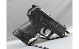 Heckler & Koch ~ P2000SK ~ 9mm - 3 of 5
