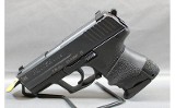 Heckler & Koch ~ P2000SK ~ 9mm - 5 of 5