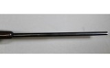 Browning ~ A-Bolt Medallion ~ .300 Winchester Magnum - 10 of 14