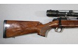 Browning ~ A-Bolt Medallion ~ .300 Winchester Magnum - 5 of 14