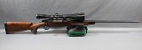 Browning ~ A-Bolt Medallion ~ .300 Winchester Magnum - 1 of 14
