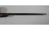 Browning ~ A-Bolt Medallion ~ .300 Winchester Magnum - 7 of 14