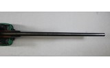Browning ~ A-Bolt Medallion ~ .300 Winchester Magnum - 4 of 14
