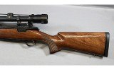 Browning ~ A-Bolt Medallion ~ .300 Winchester Magnum - 12 of 14