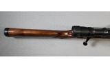 Browning ~ A-Bolt Medallion ~ .300 Winchester Magnum - 2 of 14