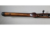 Browning ~ A-Bolt Medallion ~ .300 Winchester Magnum - 8 of 14