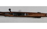 Browning ~ A-Bolt Medallion ~ .300 Winchester Magnum - 9 of 14