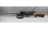Browning ~ A-Bolt Medallion ~ .300 Winchester Magnum - 11 of 14