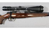 Browning ~ A-Bolt Medallion ~ .300 Winchester Magnum - 6 of 14