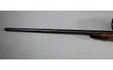 Browning ~ A-Bolt Medallion ~ .300 Winchester Magnum - 14 of 14