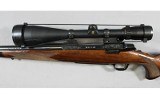 Browning ~ A-Bolt Medallion ~ .300 Winchester Magnum - 13 of 14