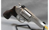 Kimber ~ K6S ~ .357 Magnum - 4 of 5
