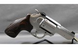 Kimber ~ K6S ~ .357 Magnum - 2 of 5