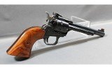 Heritage ~ Roughrider ~ .22 Caliber - 3 of 5