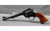 Heritage ~ Roughrider ~ .22 Caliber - 5 of 5