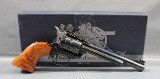 Heritage ~ Roughrider ~ .22 Caliber - 1 of 5
