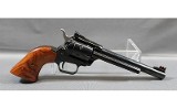 Heritage ~ Roughrider ~ .22 Caliber - 2 of 5