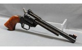 Heritage ~ Roughrider ~ .22 Caliber - 4 of 5
