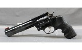 Ruger ~ GP100 ~ .357 Magnum - 5 of 5