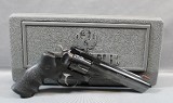 Ruger ~ GP100 ~ .357 Magnum - 1 of 5