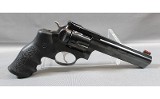 Ruger ~ GP100 ~ .357 Magnum - 2 of 5
