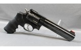 Ruger ~ GP100 ~ .357 Magnum - 4 of 5