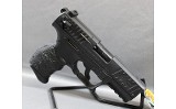 Walther ~ P22 ~ .22 Long Rifle - 4 of 5