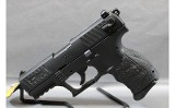 Walther ~ P22 ~ .22 Long Rifle - 5 of 5