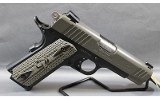 Taurus ~ 1911 Commander ~ .45 ACP - 2 of 5