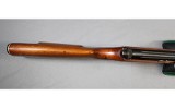 Voere ~ Laufstahl 3 ~ .22 Long Rifle - 2 of 14