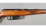 Voere ~ Laufstahl 3 ~ .22 Long Rifle - 6 of 14