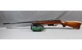 Voere ~ Laufstahl 3 ~ .22 Long Rifle - 11 of 14