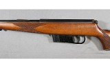Voere ~ Laufstahl 3 ~ .22 Long Rifle - 13 of 14