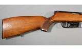Voere ~ Laufstahl 3 ~ .22 Long Rifle - 5 of 14