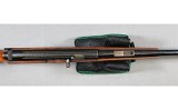 Voere ~ Laufstahl 3 ~ .22 Long Rifle - 3 of 14