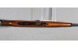 Voere ~ Laufstahl 3 ~ .22 Long Rifle - 9 of 14