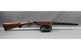 Ava ~ Yeoman ~ 12 Gauge - 2 of 15