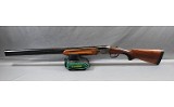 Ava ~ Yeoman ~ 12 Gauge - 12 of 15