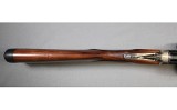 Ava ~ Yeoman ~ 12 Gauge - 3 of 15