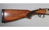Ava ~ Yeoman ~ 12 Gauge - 6 of 15