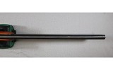 Ava ~ Yeoman ~ 12 Gauge - 5 of 15