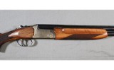 Ava ~ Yeoman ~ 12 Gauge - 7 of 15