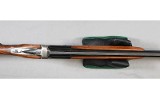 Ava ~ Yeoman ~ 12 Gauge - 4 of 15